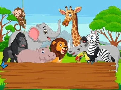 what-animal-are-you-quiz